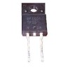 Dioda RF1501 20A 300V, RF1501TF3S