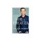 Here &amp; Hereafter: How Wisdom from the Departed Can Transform Your Life Now