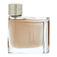 Dunhill Dunhill eau de Toilette pentru barbati 75 ml foto