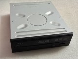 Unitate optica ASUS Blu-Ray Writer BW-16D1HT Retail Black - poze reale