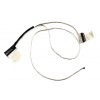 Cablu Video LVDS pentru Asus Notebook X507U