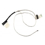 Cablu Video LVDS pentru Asus Notebook X507U