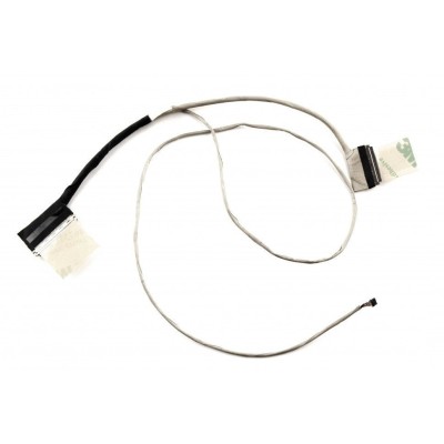Cablu Video LVDS pentru Asus Notebook X507U foto