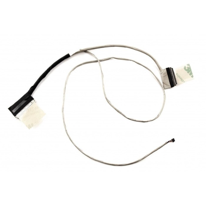 Cablu Video LVDS pentru Asus Notebook X507U