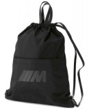 Rucsac Oe Bmw M Negru 80222466331