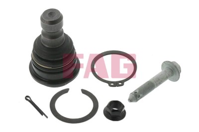 FAG 825 0081 10 Articulatie sarcina/ghidare foto