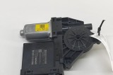 Motor macara geam ușă st&acirc;nga față VOLVO V90 II 2018 OEM: 31674755 28313575