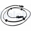 DELPHI SS20046 senzor,turatie roata