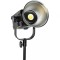 Lampa Video LED 200W SIRUI C200 Daylight LED Monolight 5600K