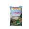 NADA SENSAS 3000 ETANG 1KG