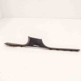 Ornament Prag Interior Stanga Fata Audi Q7 4M (2016-) OEM 4M0853369B Original