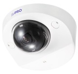 NET CAMERA 4MP DOME INDOOR/WV-U31401-F2L I-PRO