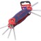 Set Chei Torx 8 Bucăți