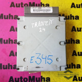 Cumpara ieftin Calculator ecu Ford Transit 6 (2000-2006) 1C1A12A650ND, Array