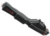 Husa lanseta Husa Mikado Black,2 Compartimente, 140Cm