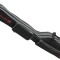 Husa lanseta Husa Mikado Black,2 Compartimente, 140Cm