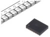 Adaptor DC/DC 1,8-5,5VDC 2A