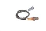Sonda Lambda ALFA ROMEO MITO (955) (2008 - 2016) BOSCH 0 258 006 375