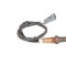 Sonda Lambda ALFA ROMEO 147 (937) (2000 - 2010) BOSCH 0 258 006 375