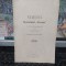 Statutul Societăței Vieața a funcționarilordin orașul Galați, &icirc;nființată marți, 6 decembrie 1905, Galați 1906, 054