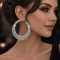 Cercei Lady Mirelli