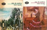 Varul Bazilio 2 Volume Eca de Queiroz Editura Minerva Biblioteca Pentru Toti 1983 Roman Clasic Editie Veche