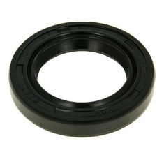 Semering 27x42x7 (ambielaj+ grup spate) Kymco Bet&amp;Win - Dink - Grand Dink - KXR - MXU Maxxer - People - X Citing 125-500cc