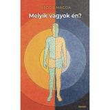 Melyik vagyok &eacute;n? - N&aacute;dor Magda