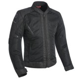 Geaca textila Oxford Delta 1.0 Air, culoare negru, L Cod Produs: MX_NEW TM193201LOX
