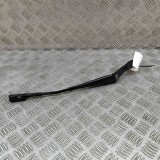 Braț ștergător față PORSCHE 911 992 2024 OEM: 992955410A,992.955.410.A 25340183