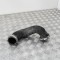 Furtun intercooler st&acirc;nga AUDI A4 Avant 8K5, B8 2009 OEM: 8K0145709E 2425859