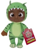 Cocomelon doll 20cm verde Nico CODY