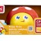 Winfun Gargarita Interactiva