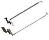 Balamale Display Laptop LenovoAM0SK000100, AM0SK000E00, ThinkPad E531, ThinkPad E540, Lenovo