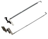 Balamale Display Laptop LenovoAM0SK000100, AM0SK000E00, ThinkPad E531, ThinkPad E540