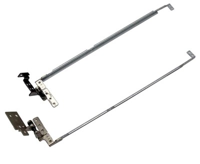 Balamale Display Laptop LenovoAM0SK000100, AM0SK000E00, ThinkPad E531, ThinkPad E540 foto