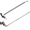 Balamale Display Laptop LenovoAM0SK000100, AM0SK000E00, ThinkPad E531, ThinkPad E540