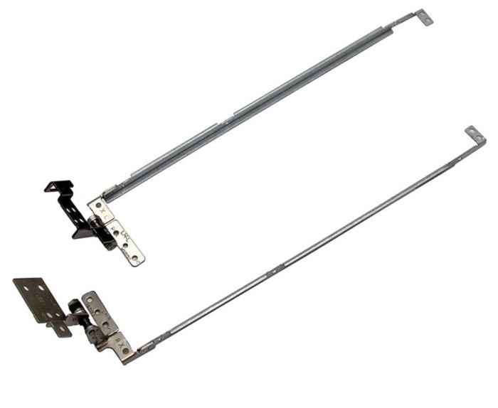 Balamale Display Laptop LenovoAM0SK000100, AM0SK000E00, ThinkPad E531, ThinkPad E540