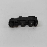 Buton geam ușă dreapta față PEUGEOT 5008 II MC, MJ, MR, M4 2023 OEM: 98423402ZD 31990654