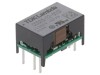 Convertor DC/DC 10W 5V 2A THT