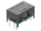 Convertor DC/DC 10W 5V 2A THT