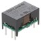 Convertor DC/DC 10W 5V 2A THT