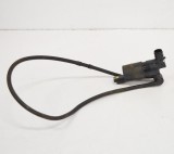 Motor rezervor lichid de parbriz DACIA SANDERO II 2014 OEM: 286203634R286200851R 3635516