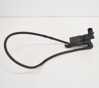 Motor rezervor lichid de parbriz DACIA SANDERO II 2014 OEM: 286203634R286200851R 3635516 foto