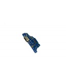 Modul Incarcare Motorola Moto G13