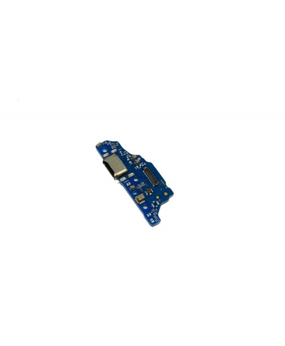 Modul Incarcare Motorola Moto G13