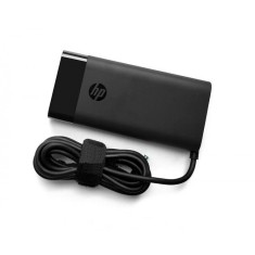 Incarcator Laptop, HP, Omen 17-W, 17T-W, TPN-Q174, L15534-001, TPN-DA11, 19.5V, 6.9A, 135W, mufa 4.5x3.0mm