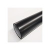Rola folie protectie faruri stopuri material TPH Negru-Mat PREMIUM cu functie de regenerare 0.6x10m