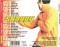 Shaggy - Hot Shot, CD - 2