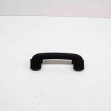 M&acirc;ner plafon st&acirc;nga față LAND ROVER RANGE ROVER VELAR L560 2019 OEM: FR-GK72-31406-A,RR-GK72-31406-B 13974410
